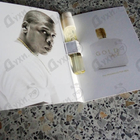 Отзыв Jay Z Gold