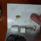 Отзыв Jay Z Gold