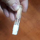 Парфюм Jay Z Gold