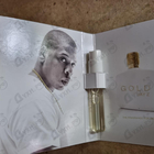Парфюм Jay Z Gold