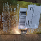 Парфюм Jay Z Gold