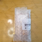 Отзыв Jay Z Gold