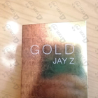 Парфюм Jay Z Gold