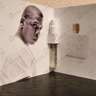 Отзывы Jay Z Gold