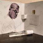 Отзыв Jay Z Gold