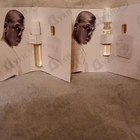 Отзыв Jay Z Gold
