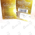 Парфюм Jay Z Gold