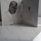 Отзыв Jay Z Gold