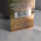 Парфюм Jay Z Gold