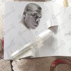 Парфюм Jay Z Gold