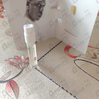 Отзыв Jay Z Gold