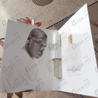 Парфюм Jay Z Gold