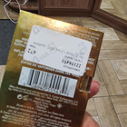 Отзывы Jay Z Gold