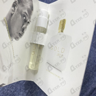 Отзыв Jay Z Gold