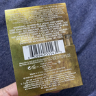 Парфюм Jay Z Gold