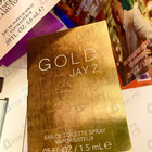 Отзывы Jay Z Gold