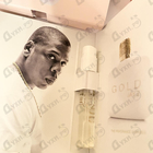 Отзыв Jay Z Gold