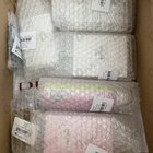 Парфюм Jay Z Gold