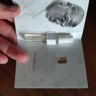 Отзыв Jay Z Gold