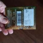 Парфюм Jay Z Gold