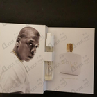 Парфюм Jay Z Gold