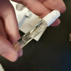 Духи Gold от Jay Z