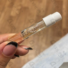 Отзывы Jay Z Gold