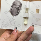 Отзыв Jay Z Gold