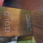 Парфюм Jay Z Gold