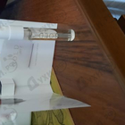 Отзывы Jay Z Gold