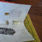 Отзыв Jay Z Gold