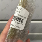 Отзывы Jay Z Gold