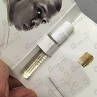 Парфюм Jay Z Gold