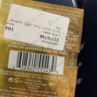 Духи Gold от Jay Z