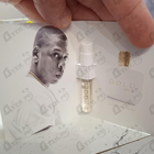 Отзыв Jay Z Gold