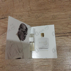 Отзыв Jay Z Gold