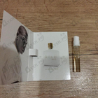 Отзывы Jay Z Gold