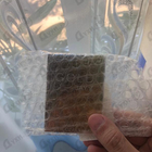 Духи Gold от Jay Z