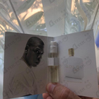 Парфюм Jay Z Gold