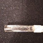 Отзыв Jay Z Gold