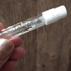 Парфюм Jay Z Gold