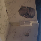 Парфюм Jay Z Gold