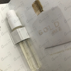 Отзыв Jay Z Gold