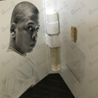Отзывы Jay Z Gold