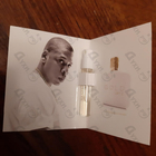 Парфюм Jay Z Gold