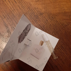 Отзыв Jay Z Gold