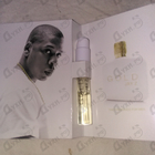 Парфюм Jay Z Gold