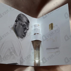 Отзыв Jay Z Gold