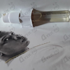 Отзывы Jay Z Gold