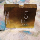 Парфюм Jay Z Gold